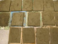 Arteterapia_10_.jpg