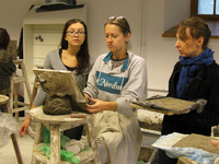 Arteterapia_2012_168.jpg